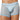 Intymen ING081 Luxury Trunk Boxer - Erogenos