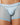 Intymen ING081 Luxury Trunk Boxer - Erogenos