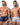 Intymen ING081 Luxury Trunk Boxer - Erogenos