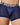 Intymen ING081 Luxury Trunk Boxer - Erogenos