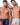 Intymen ING081 Luxury Trunk Boxer - Erogenos