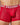 Intymen ING081 Luxury Trunk Boxer - Erogenos