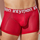 Intymen ING081 Luxury Trunk Boxer - Erogenos