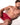 Intymen ING081 Luxury Trunk Boxer - Erogenos