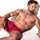 Intymen ING081 Luxury Trunk Boxer - Erogenos