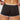 Intymen ING082 Nice Trunk Boxer - Erogenos