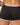 Intymen ING082 Nice Trunk Boxer - Erogenos