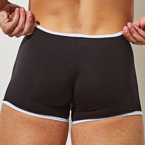 Intymen ING082 Nice Trunk Boxer - Erogenos