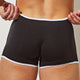 Intymen ING082 Nice Trunk Boxer - Erogenos
