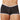Intymen ING082 Nice Trunk Boxer - Erogenos