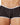 Intymen ING082 Nice Trunk Boxer - Erogenos
