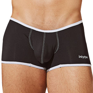 Intymen ING082 Nice Trunk Boxer - Erogenos