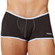 Intymen ING082 Nice Trunk Boxer - Erogenos