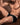 Intymen ING082 Nice Trunk Boxer - Erogenos