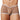 Intymen ING082 Nice Trunk Boxer - Erogenos