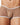 Intymen ING082 Nice Trunk Boxer - Erogenos
