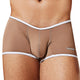 Intymen ING082 Nice Trunk Boxer - Erogenos