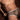 Intymen ING082 Nice Trunk Boxer - Erogenos