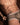 Intymen ING082 Nice Trunk Boxer - Erogenos