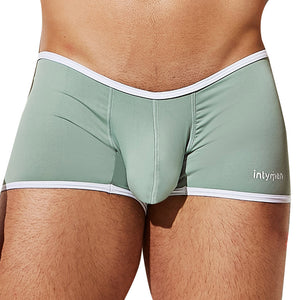 Intymen ING082 Nice Trunk Boxer - Erogenos