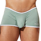 Intymen ING082 Nice Trunk Boxer - Erogenos