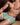 Intymen ING082 Nice Trunk Boxer - Erogenos