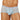 Intymen ING083 Brand Imprint Waistband Boxer Trunk - Erogenos