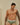 Intymen ING083 Brand Imprint Waistband Boxer Trunk - Erogenos