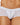 Intymen ING083 Brand Imprint Waistband Boxer Trunk - Erogenos