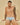 Intymen ING083 Brand Imprint Waistband Boxer Trunk - Erogenos