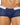 Intymen ING084 Dual Color Tone Boxer Trunk - Erogenos