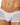 Intymen ING084 Dual Color Tone Boxer Trunk - Erogenos