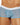 Intymen ING085 Breathable Sides Boxer Trunk - Erogenos