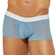 Intymen ING085 Breathable Sides Boxer Trunk