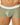 Intymen ING085 Breathable Sides Boxer Trunk - Erogenos
