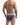 Intymen INI007 Peace Bikini - Erogenos