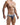 Intymen INI007 Peace Bikini - Erogenos