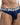 Intymen INI007 Peace Bikini - Erogenos