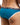 Intymen INI012 Bikini - Erogenos