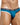 Intymen INI012 Bikini - Erogenos