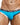 Intymen INI012 Bikini - Erogenos