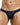Intymen INI014 Bikini - Erogenos