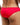 Intymen INI014 Bikini - Erogenos