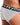 Intymen INI022 Frontier Bikini - Erogenos