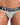 Intymen INI022 Frontier Bikini - Erogenos