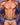 Intymen INI022 Frontier Bikini - Erogenos