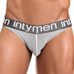 Intymen INI022 Frontier Bikini