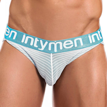 Intymen INI022 Frontier Bikini - Erogenos