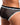 Intymen INI023 Ero Bikini - Erogenos