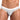Intymen INI023 Ero Bikini - Erogenos